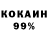 Кетамин VHQ Vitaly Oleynikov